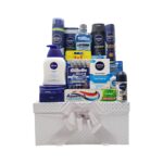 Gift for men 1