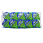 Vrhnje za kafu 10/1 Meggle 75 g