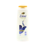 Šampon Dove intensive repair 400ml