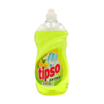 Deterdžent za suđe extra 450ml Tipso