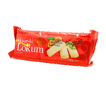 Bosanski Lokum orah 150g Klas