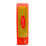 Špagete 400g Klas