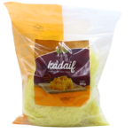Kadaif domaći Gameha 400g