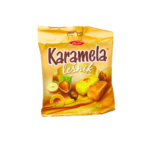 Karamela lješnjak 100g