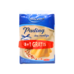 Puding u prahu vanilija 3+1 Dolcela