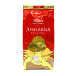 Kafa jubilarna mljevena 500g Franck