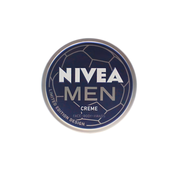 Nivea men krema 150ml