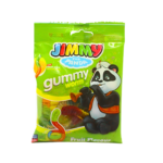 Gumene bombone Jimmy 80g