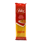 Špagete br.3  Filiz 400g