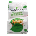 Deterdžent za veš 3 kg Balance