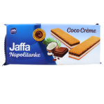 Napolitanke coco creme Jaffa 160g