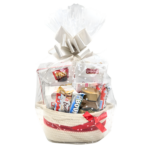 Slatki paket 5