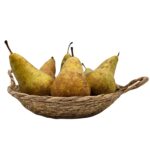 Kruška 1 kg