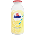 Monte drink vanilija 200 ml Zott