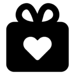 Pokloni