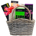 Gift box 23