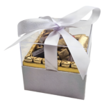 Gift box 20