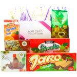 Gift box 33