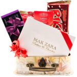 Gift box 15