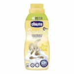 Omekšivač za veš tender touch 750 ml Chicco