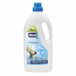 Deterdžent za veš 1,5l Chicco