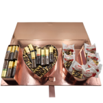 Gift box I love you 2