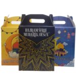 Bajramski paketić 3
