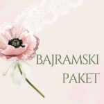 Bajramski paket 6