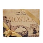 Praline Mak Zara Mostar 250 g