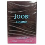 Parfem Joob 50 ml