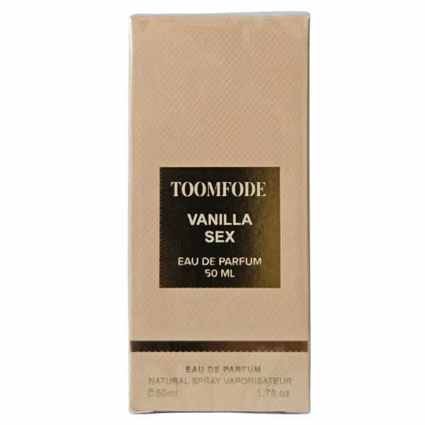 Parfem Toomfode 50 ml